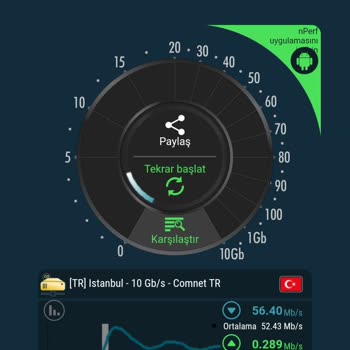 Turkcell Cayma Bedeli, Baz İstasyonu Problemi