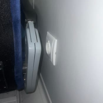 YHT (Yüksek Hızlı Tren) Yavaş Tren Yolculuğu