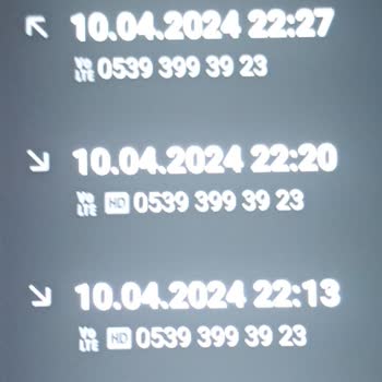 AJet (Anadolu Jet) A-jet Yanlış Bilgi (devam)