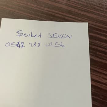 Kaçamak Sevgili Bul Hakkarili Genç Sorunları