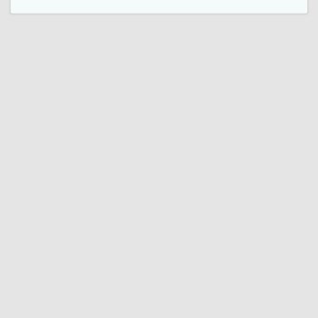 Bimcell Hak Yemesi Ve Taahhüdünü Yerine Getirmemesi