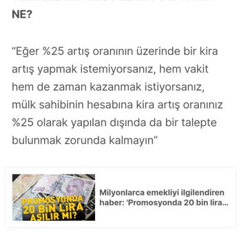 CNNTürk Yapay Zekaya Yazdırmış Anlamsız Spam Haberler