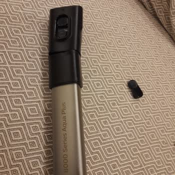 PHILIPS Ev Aletleri Philips 8000 Agua