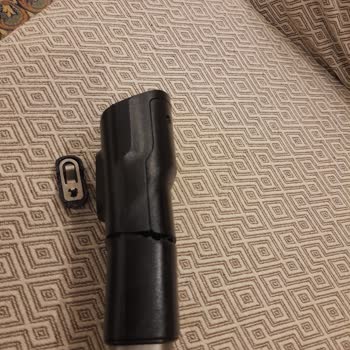 PHILIPS Ev Aletleri Philips 8000 Agua