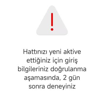 Vodafone Çark Çeviremiyorum Lütfen Yardım