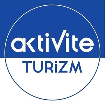 Aktivite Turizm Ne Gelen Var Ne de Arayan