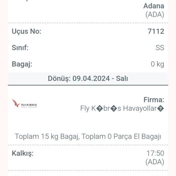 Pegasus Zarara Uğrattı Beni