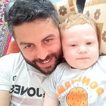 BTCTURK Lütfen Yardımcı Olur Musunuz?