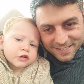 BTCTURK Lütfen Yardımcı Olur Musunuz?