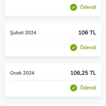 Türk Telekom Taahhütlü Faturamı Bir Anda 3 Katına Çıkardı