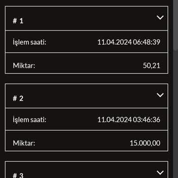 Casibom Kayıp Bonus Eksik!
