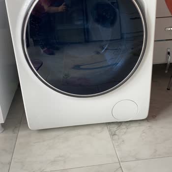 Samsung Alın Hayat Sürenizi Kısaltın😱😱😱