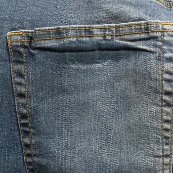 Pull and Bear Defolu Ürün Gönderildi