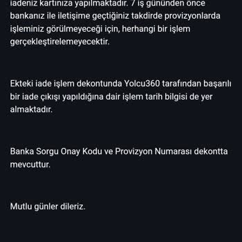 Mercedes-Benz Mağduriyetimin Giderilmesi İçin Şikayetçi Olacağım