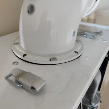 Daikin Pişmanlıktır Servisleri Bilgisiz