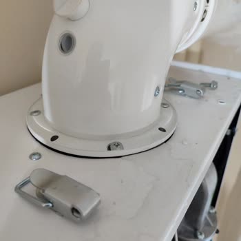 Daikin Pişmanlıktır Servisleri Bilgisiz