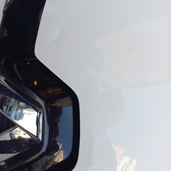 firsatarabalar.com Araç Almak İsterken Mağdur Oldum