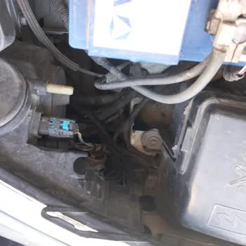 firsatarabalar.com Araç Almak İsterken Mağdur Oldum