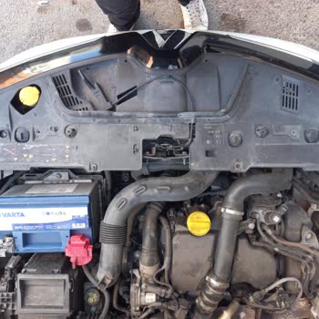 firsatarabalar.com Araç Almak İsterken Mağdur Oldum