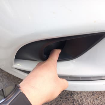 firsatarabalar.com Araç Almak İsterken Mağdur Oldum