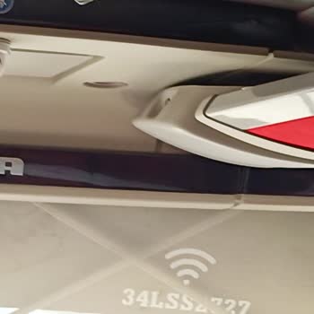 Kamil Koç Flixbus İçin Kelimelerin Yetmediği En Kötü Yolculuğumuz