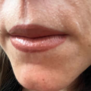 Güneş Kremi The Purest Solutions.