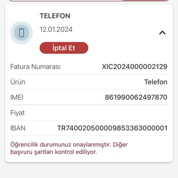 Gençlik ve Spor Bakanlığı Devlet Öğrencilere Vergisiz Telefon İndirimini Vermiyor