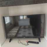 Vestel TV Den Şikayetçiyim