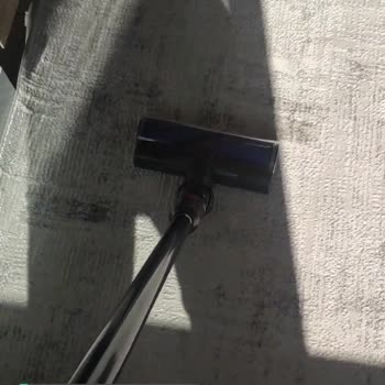 Dyson V12 Detect Slim Absolute Kronik Arızalı Başlık Hatası!