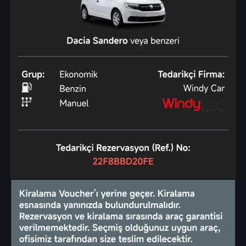 Obilet Paramla Rezil Etti Beni