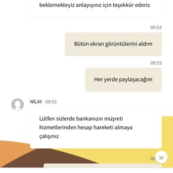 Betmavera Sitesi Ödeme Yapmıyor