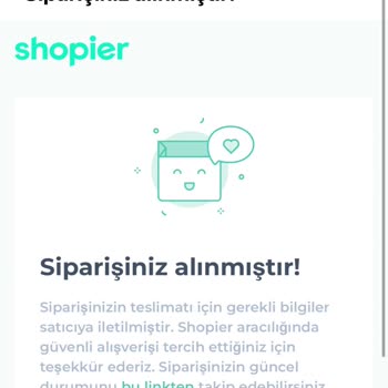 Shopier Ürün Teslim Olmadı Nardo. Luxury
