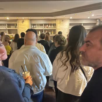Ladonia Hotels Adakule İlgi 0 Doluluk %100