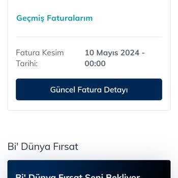 Türk Telekom Yurt Dışı Kullanım Şartları Ve Ücretlendirmeleri