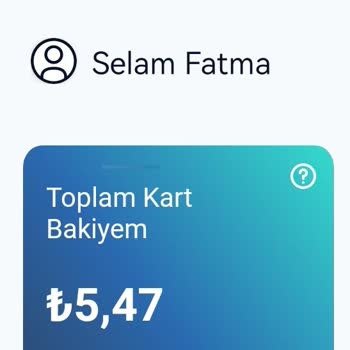 Paycell Para Gönderirken Numara Yazmayı Unuttum