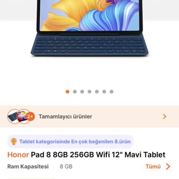 Hepsiburada Firmasının Hediye Yalanları