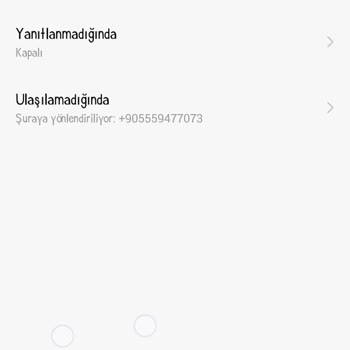 Türk Telekom 05559477073 Kime Ait Acep 🤨