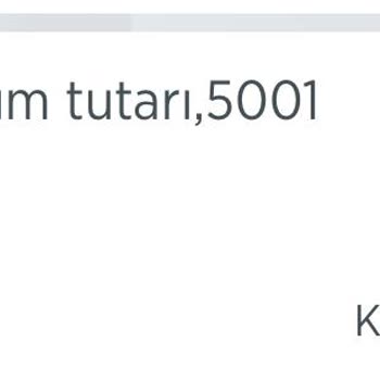 Ziraat Bankası Acemileri Çarpma Durumu.