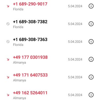 BOTAŞ Hisse Başvuru Sonrası Sürekli Aramaları!