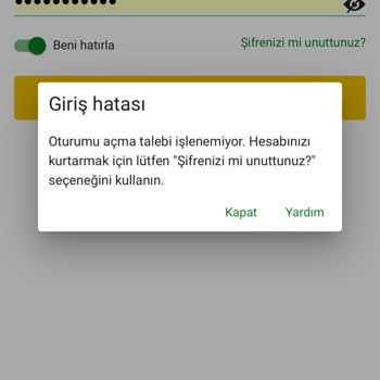 Bets10 Müşteri Hizmetleri Sorunları Ve Güvenlik Endişeleri
