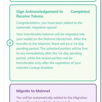 Pi Network Pi Coin Olmayacak