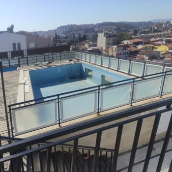 Hotels.com Hotels Şikayet Hat Ulaşımı Yok