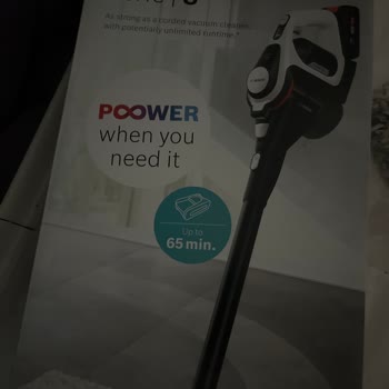 Bosch Beklenen Şarj Süresi Hayal Kırıklığı Yarattı