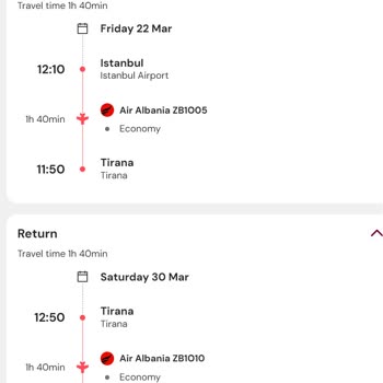 Mytrip Bilet İade Paramı Göndermiyor