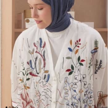 Fresh Scarfs Fiyat Uyuşmazlığı Sepet Ve İndirim Farklı Oluyor
