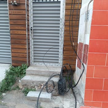 TurkNet Yerlerde Sürünen İnternet Kutusu