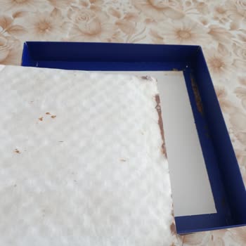 Elit Çikolata Bayram Çikolatası Eriyip Akmış