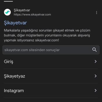 Turkcell' İn Çekmeyen Çekim Gücü (! )