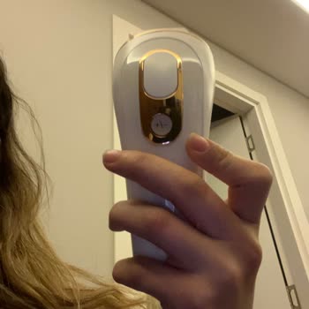 Braun Kişisel Bakım Ürünleri Braun PL5154 Silk-Expert Pro 5 Lazer Cihazı Arızalı