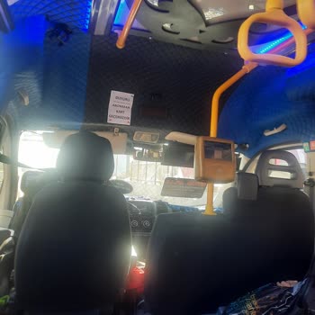 Diyarbakır Büyükşehir Belediyesi Özel Halk Otobüsleri Abonman Yasağı